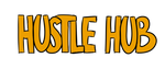 Hustle Hub Coffee Imports