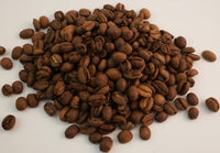 Colombian WASHED 12oz.