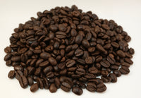 Promo Colombian Decaf